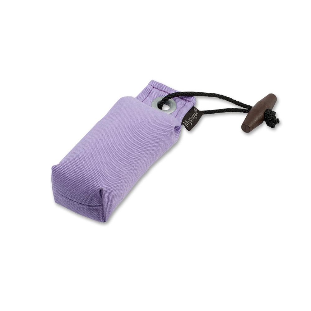 mystique-pocket-dummy-lila-85g