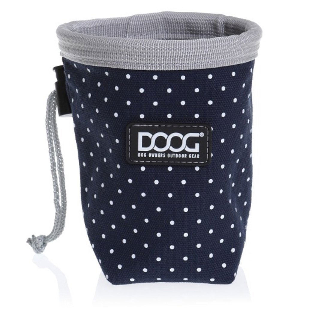 Doog - Trat Pouch - Stella