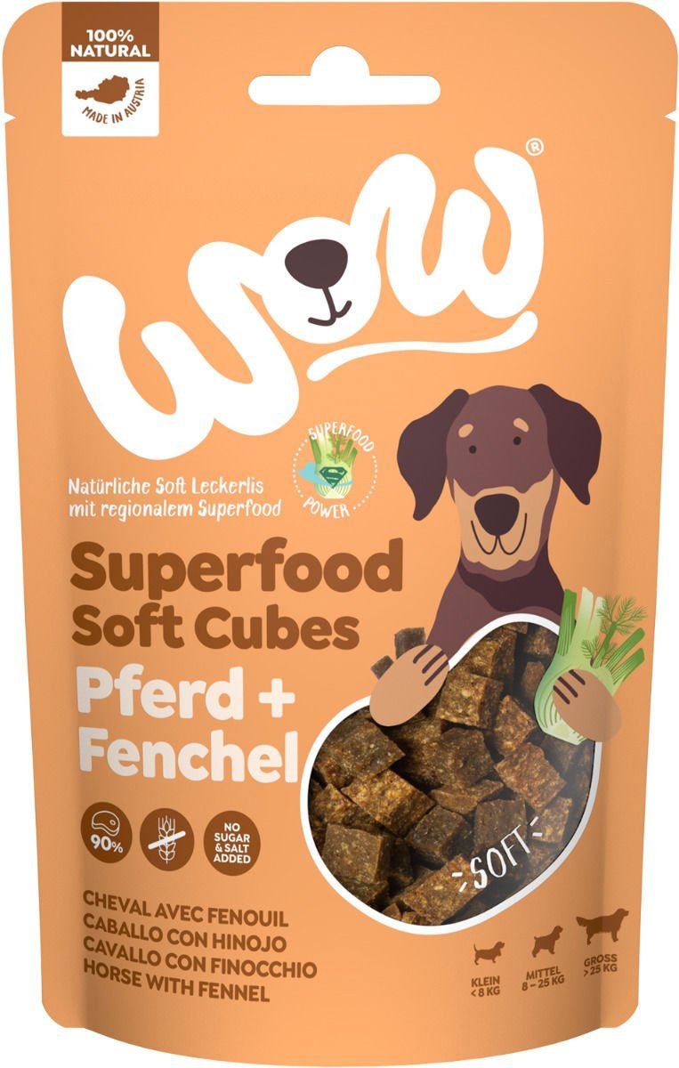 wow-superfood-soft-cubes_pferd