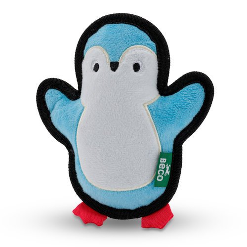 Peggy_Pinguin_Plüschtier_Beco