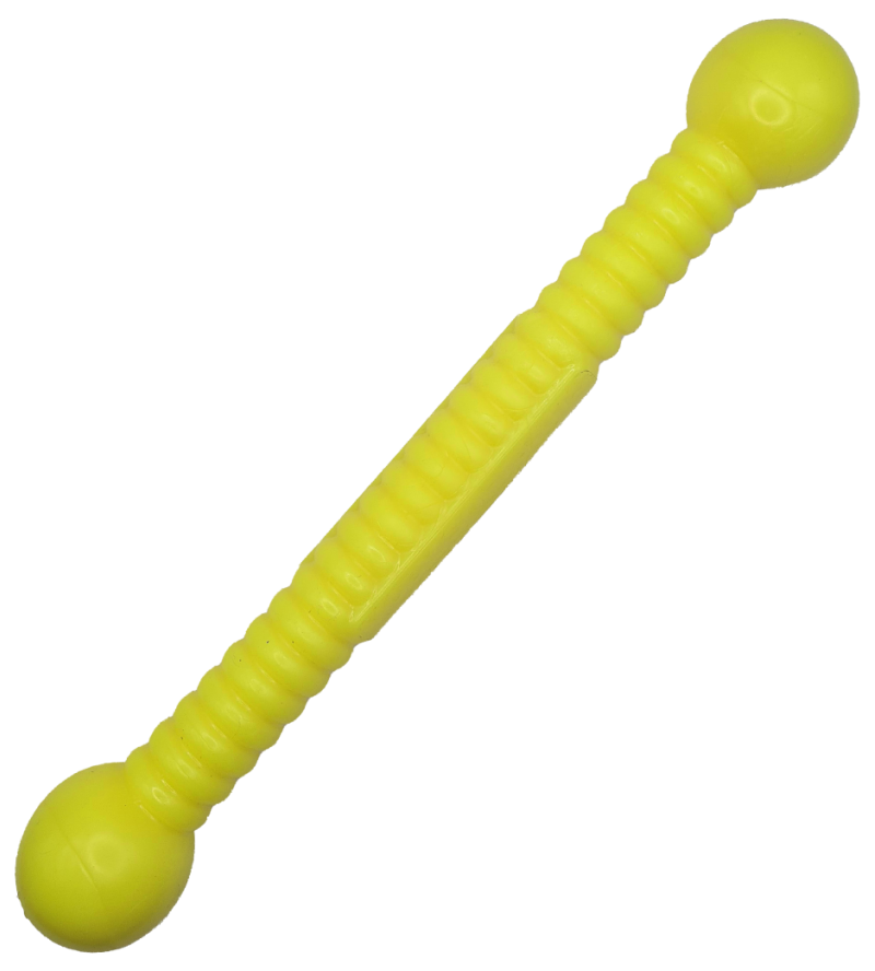 Moby Dog Stick Medium