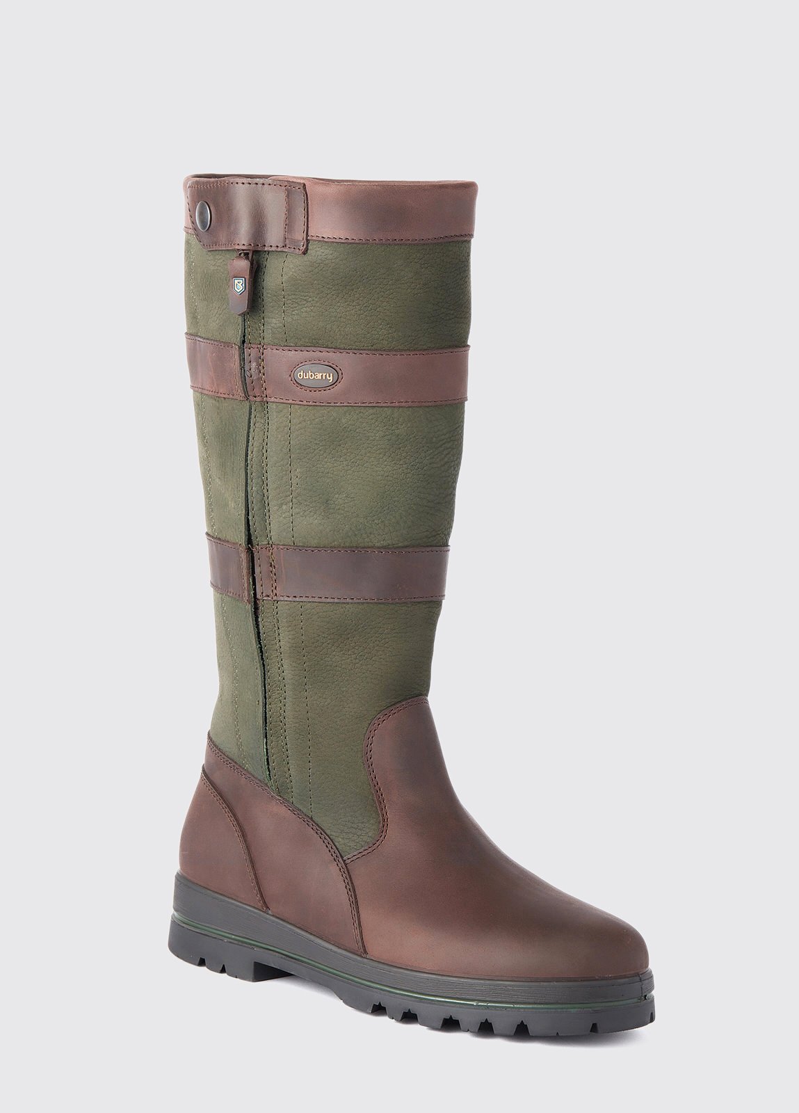Dubarry_Wexford_Ivy_1