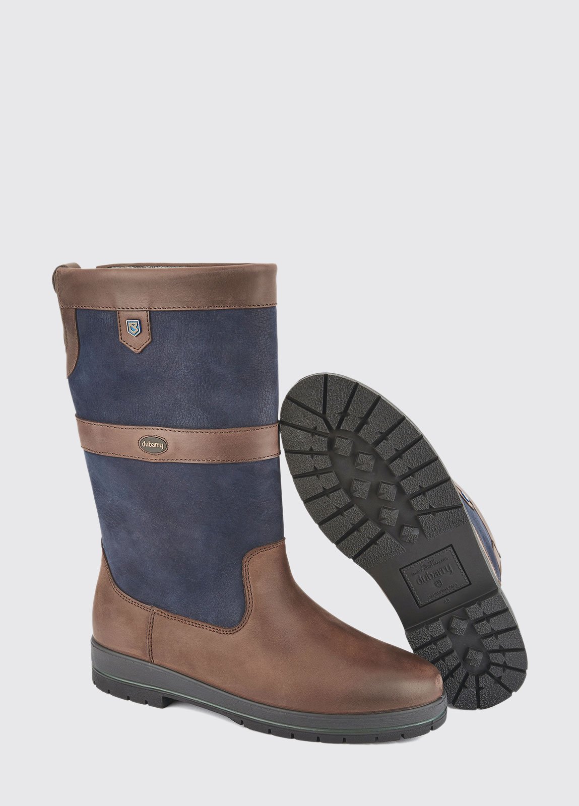 Kildare_NavyBrown_Extrafit_2