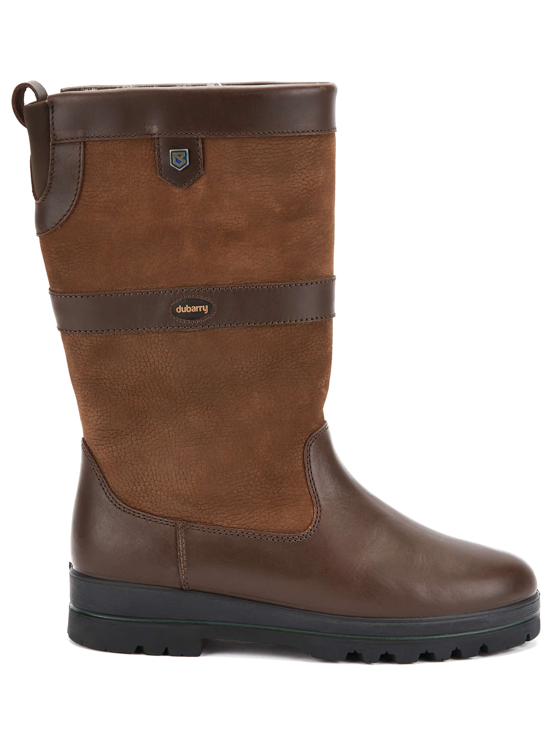 Dubarry Donegal - Stiefel