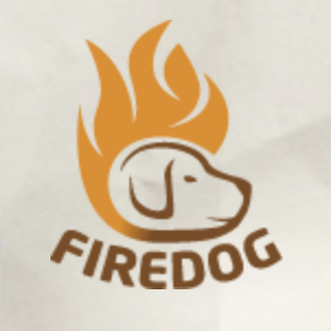 Firedog
