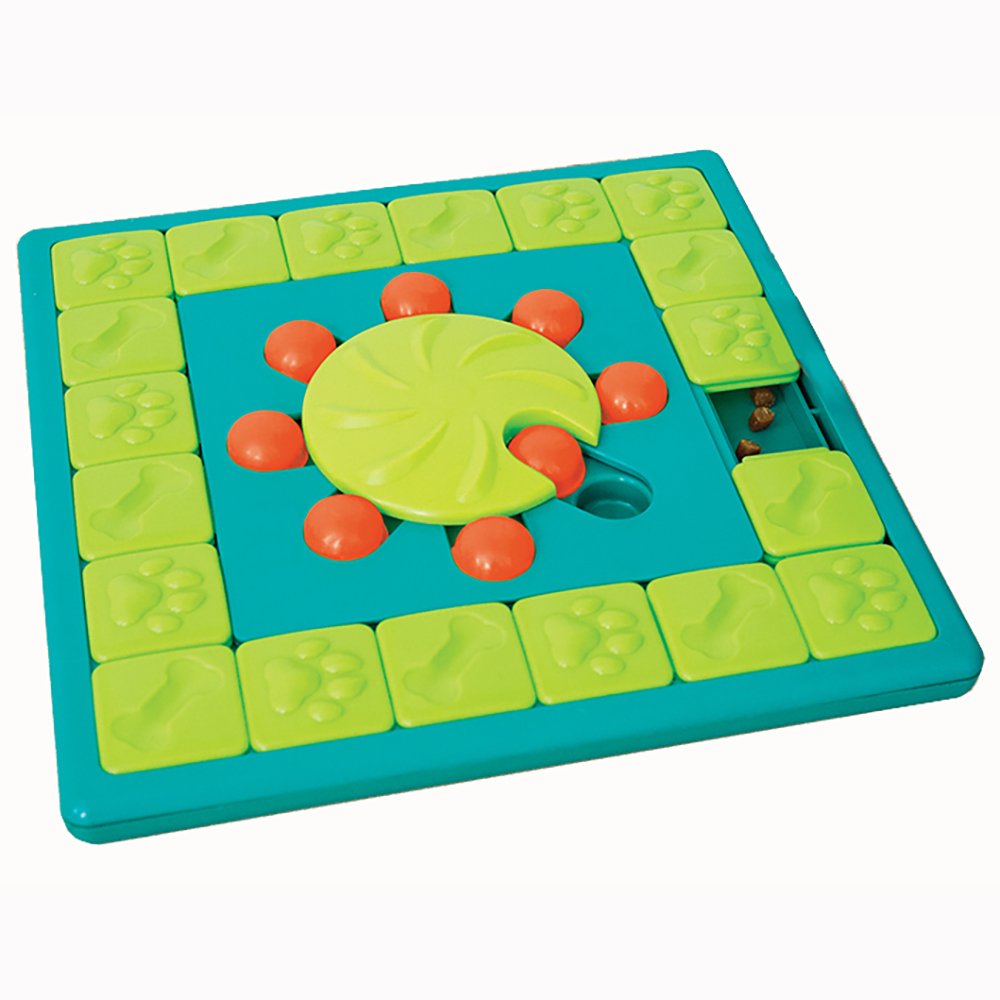 Nina Ottosson Multi Puzzle