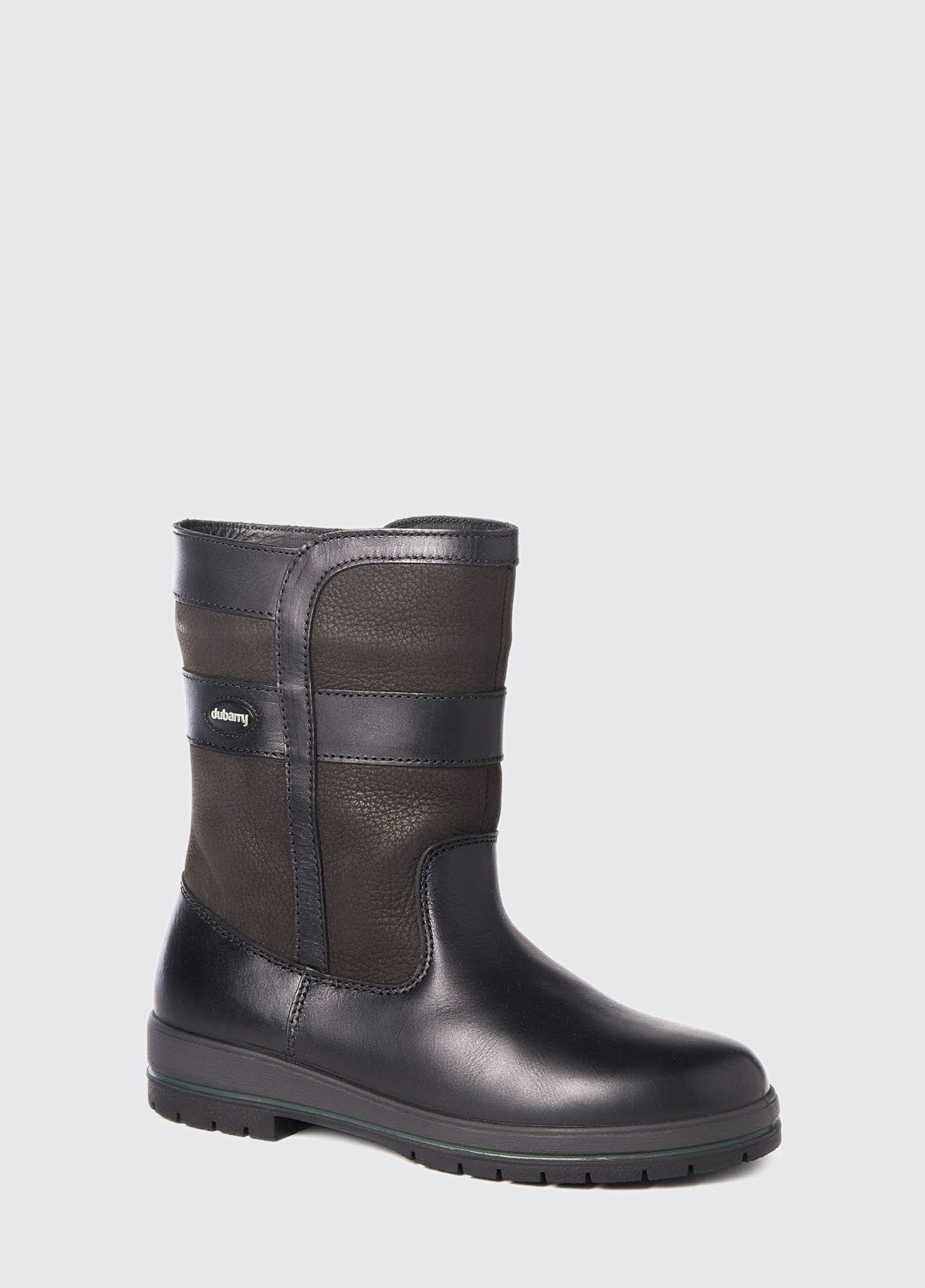 Dubarry_Roscommon_Black_2