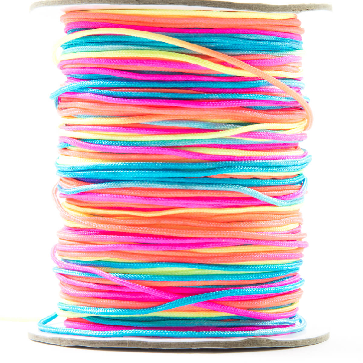Taklingfarbe-Rainbow