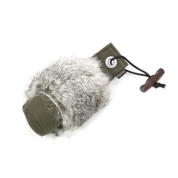 mystique-kaninchenfellring-dummy-250g-khaki