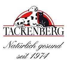 Tackenberg