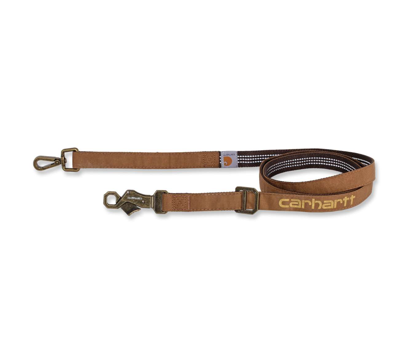 Carhartt Journeyman Leash