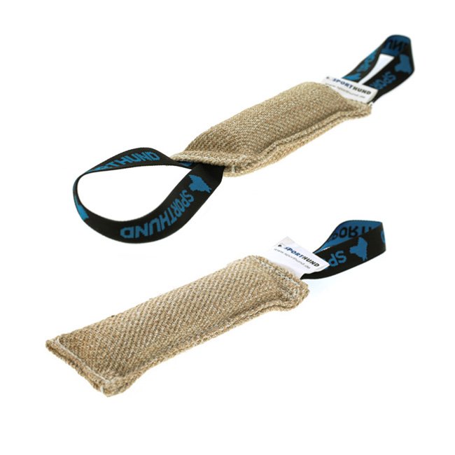 Beißwurst_Jute_5x25cm