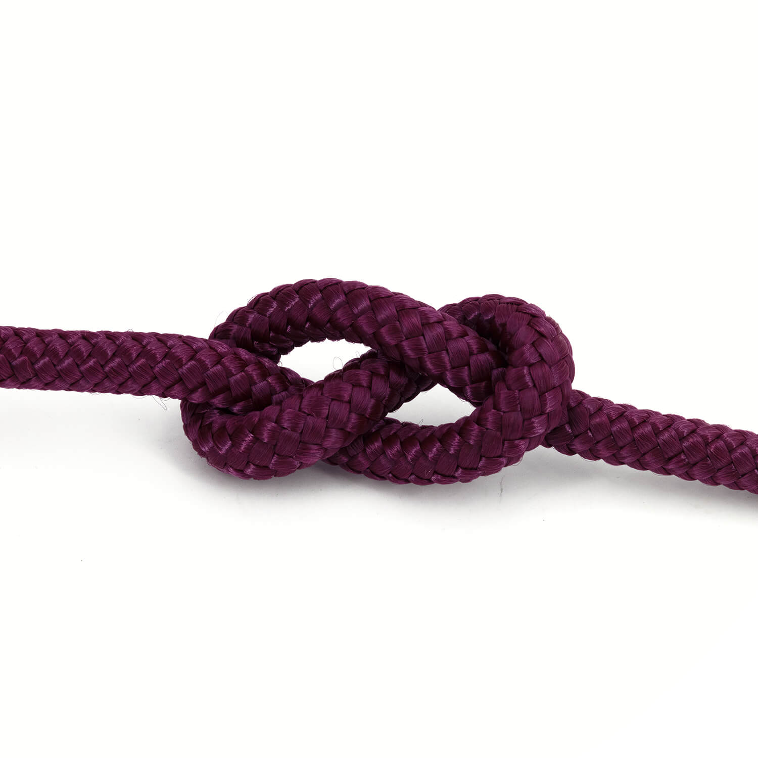 HeavyBordeaux