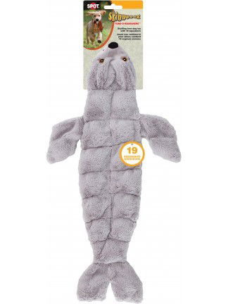 Robbe - Seal