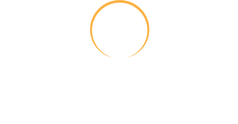 Canophera