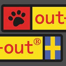 Out-n-out Sweden