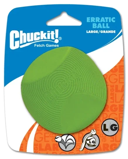 Chuckit-erratic-ball-large-1-pack
