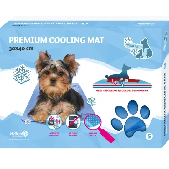 coolpets-premium-cooling-mat-S
