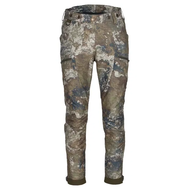 Hunter Pro Xtreme 2.0 Camou - DAMENHOSE 