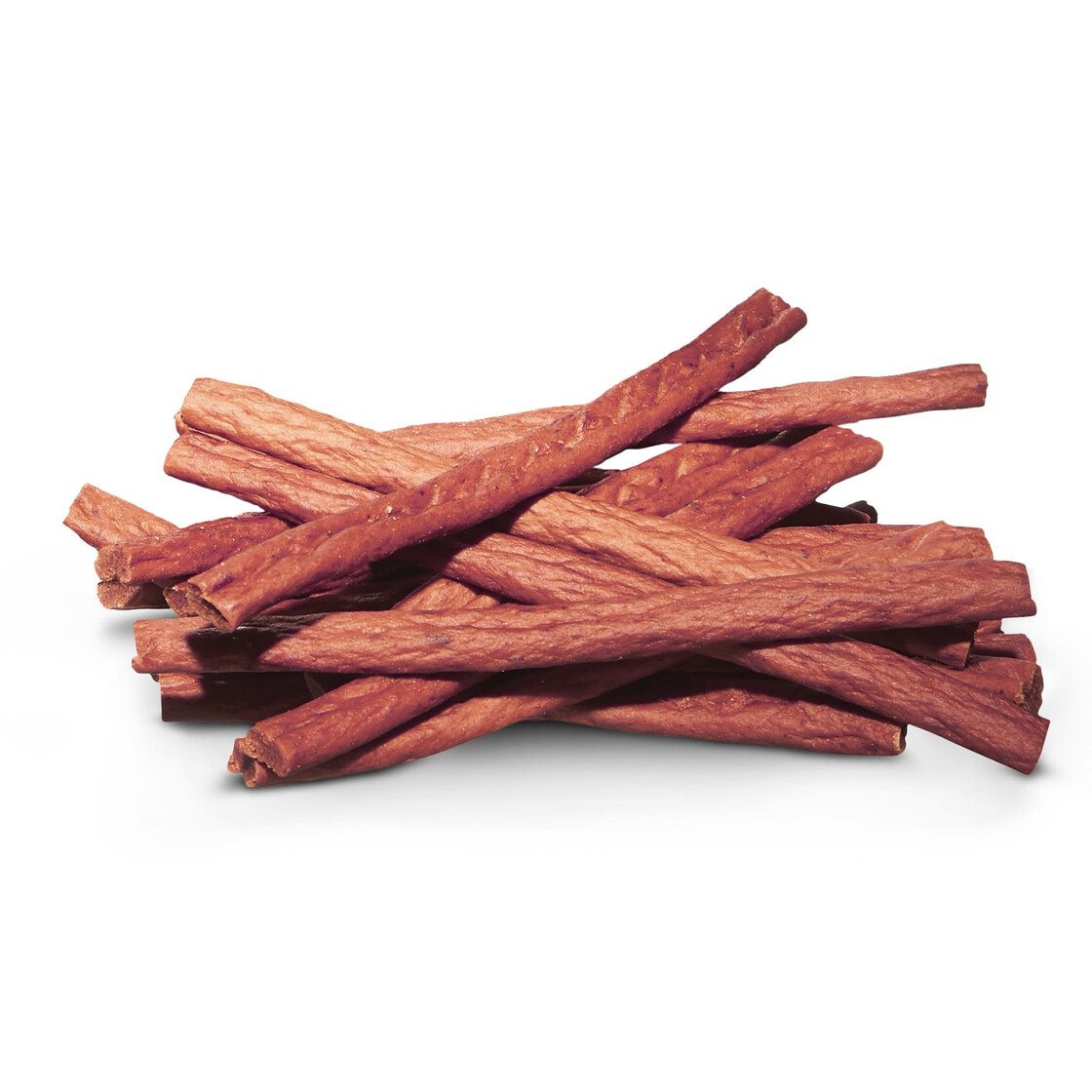 Feine Kaninchensticks