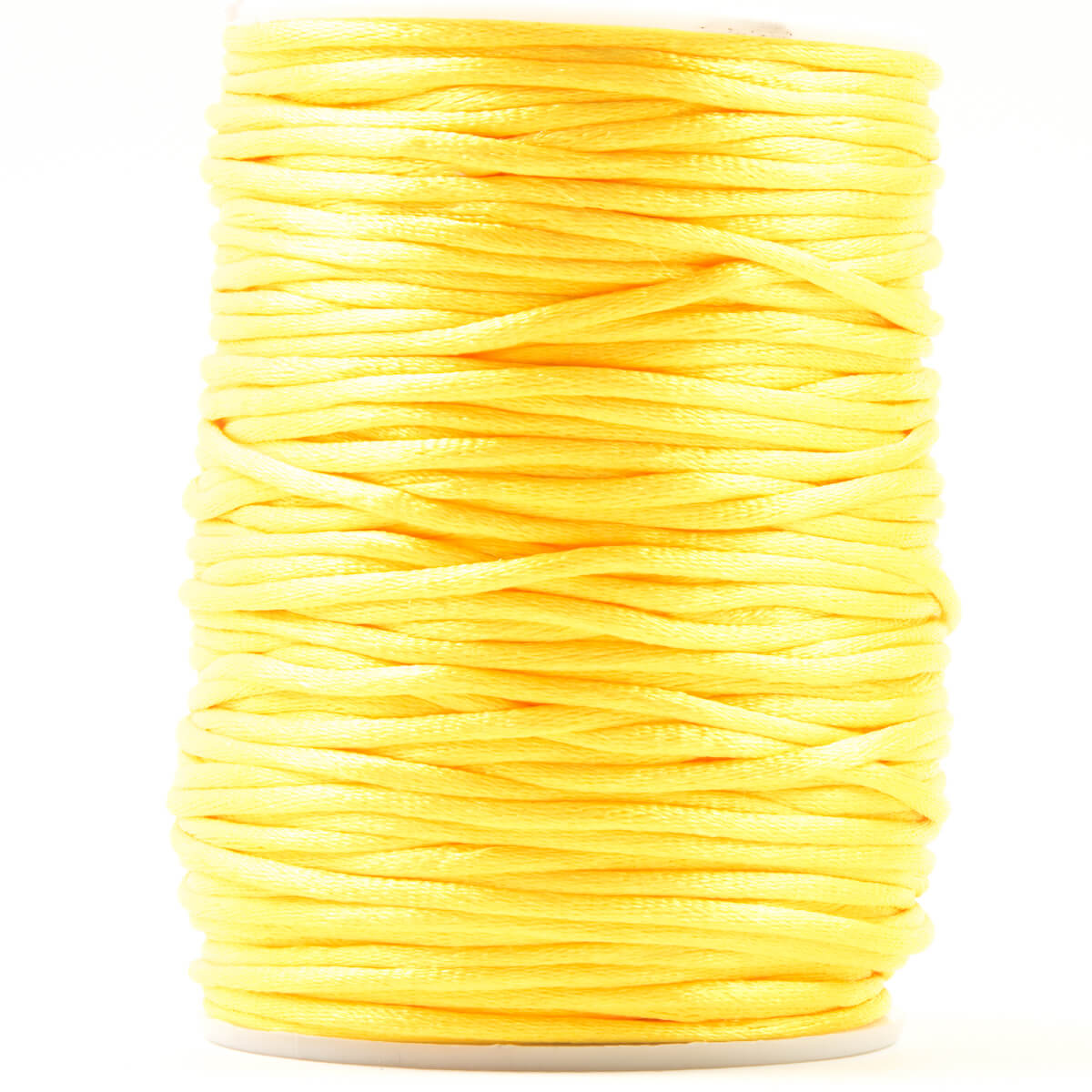 Taklingfarbe-Daisy