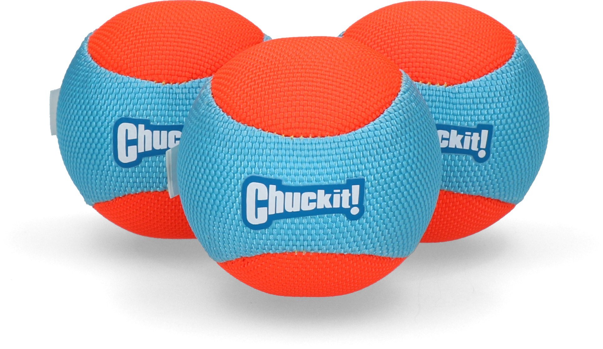Chuckit - Amphibious Balls