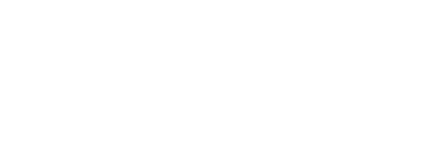 Holland Animalcare