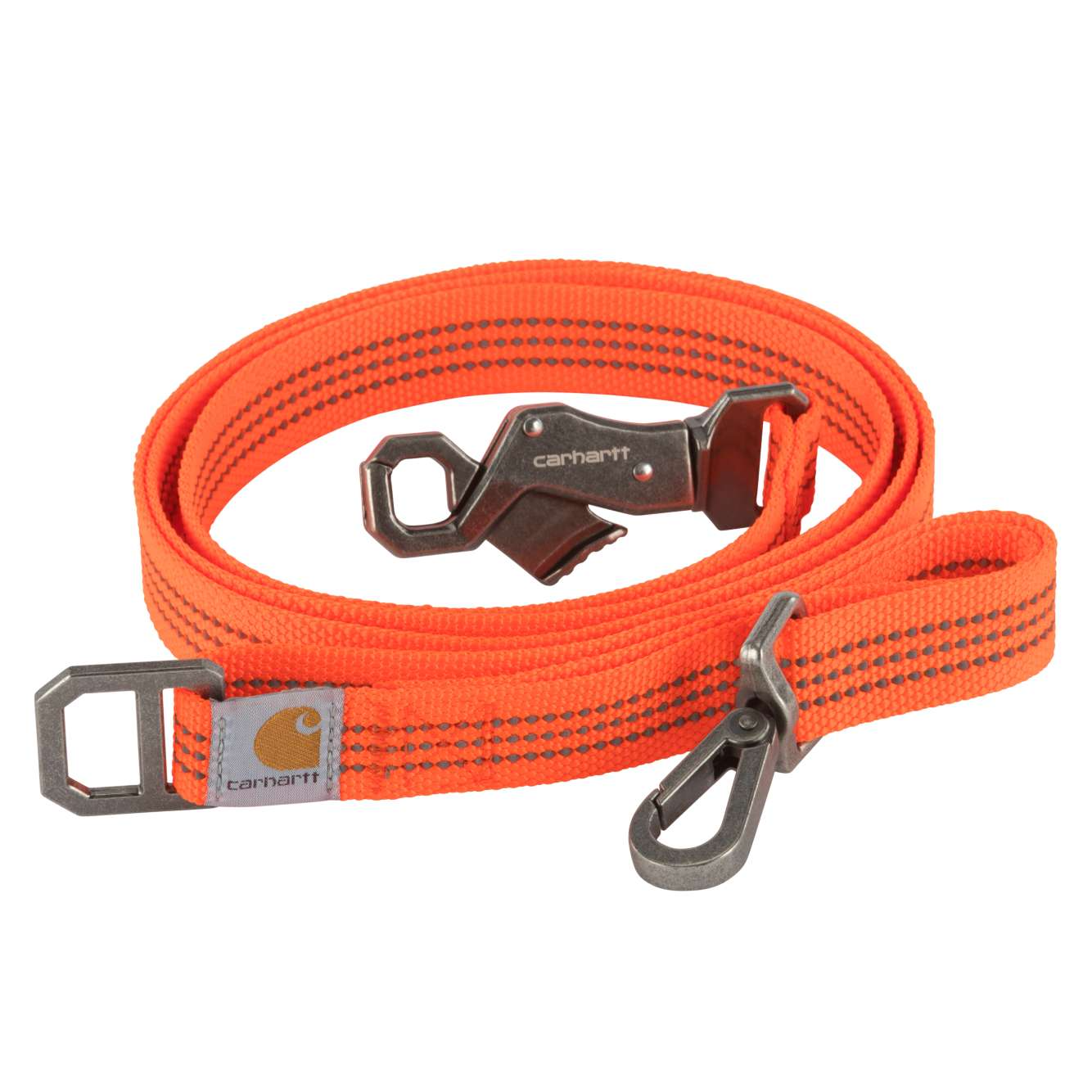 Carhartt - Tradesman Leash
