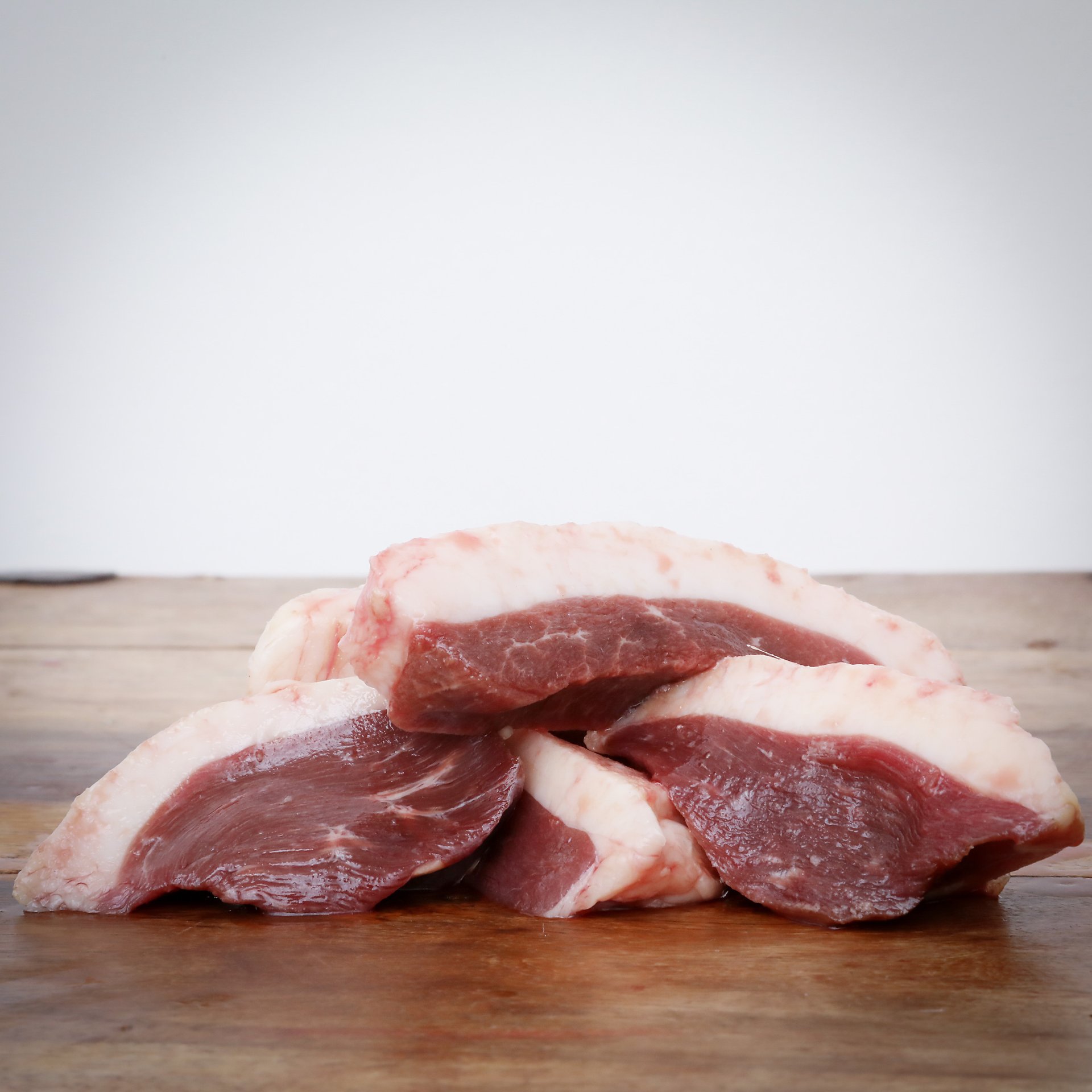 Gänsebrust NRW, 250 g
