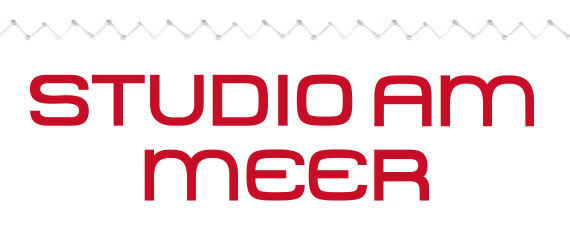 Studio am Meer