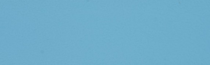Cyanblau