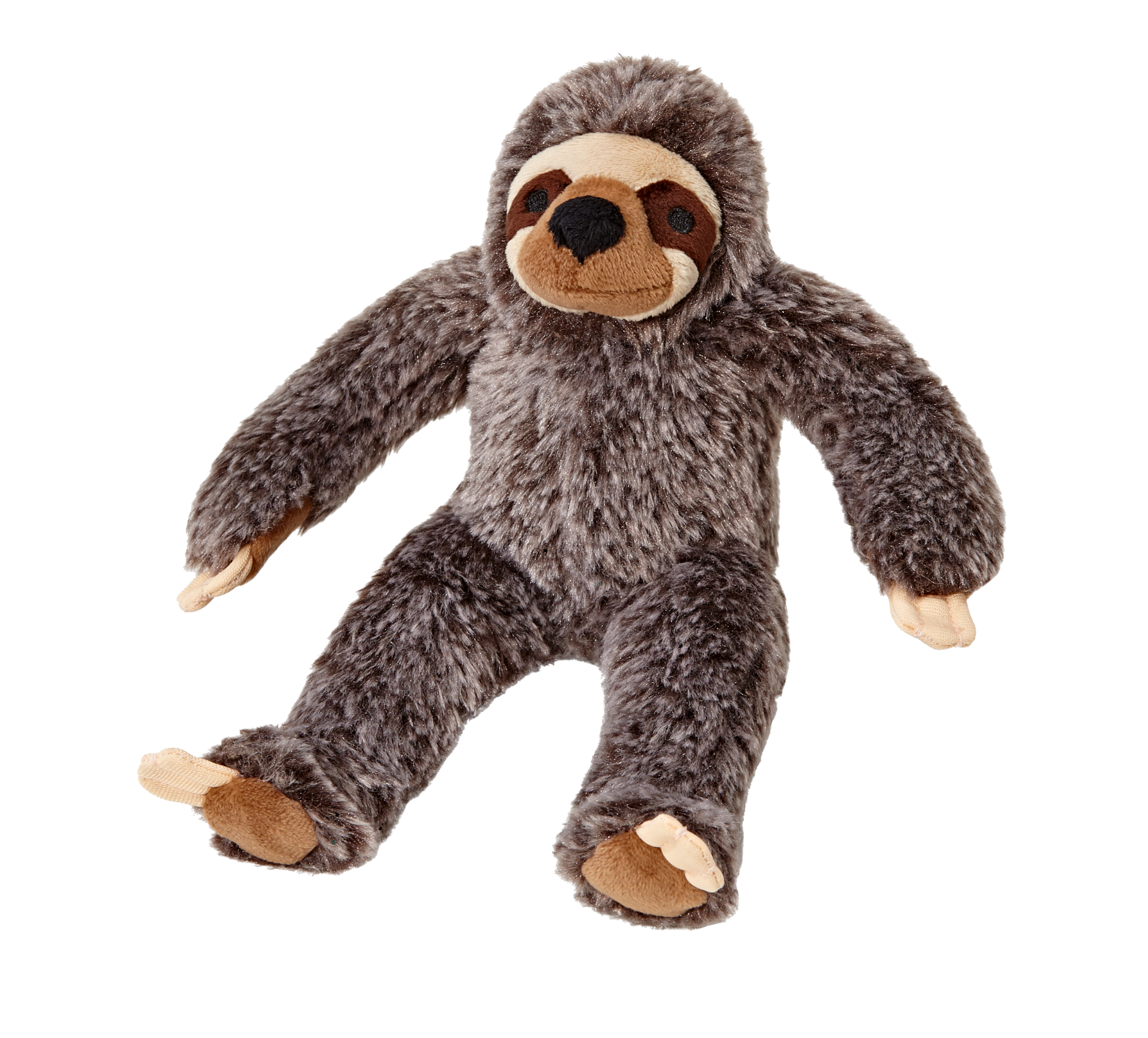 Fluff & Tuff - Sonny Sloth