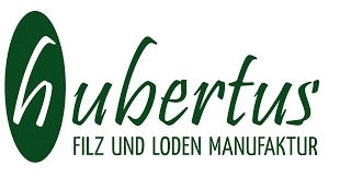 Hubertus Filz und Loden