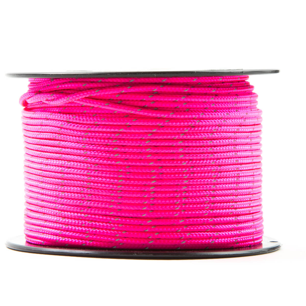 Taklingfarbe-Pinkster