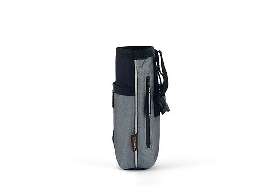 Scout & About - Deluxe Training Pouch - Eclipse