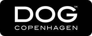 Dog Copenhagen